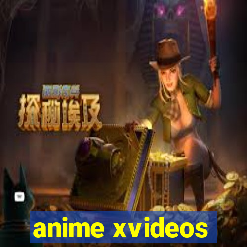 anime xvideos